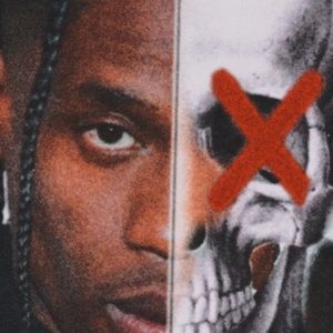 Meet your Posher, Devon